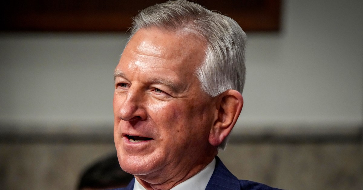 Pentagon ends abortion travel funding