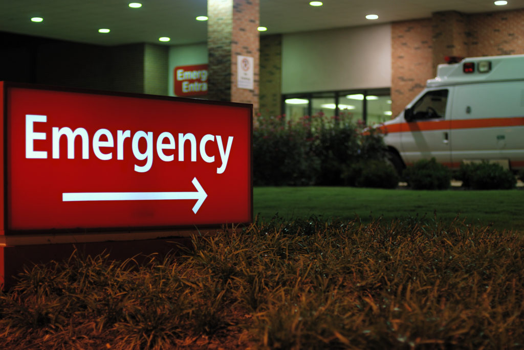 White House revokes emergency abortion guidance
