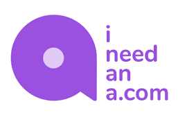 iNeedAnA.com